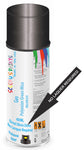 paint for Geo Storm
