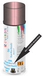 paint for Geo Prizm