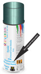 paint for Hyundai Solaris