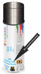 paint for Infiniti Qx4