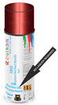 paint for Infiniti Qx4