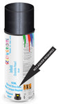 paint for Infiniti G20