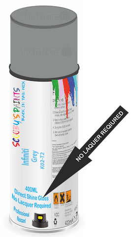 paint for Infiniti M45