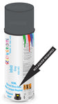 paint for Infiniti M45