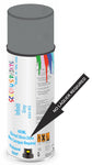 paint for Infiniti Q45