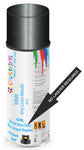 paint for Infiniti I30