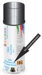 paint for Infiniti Q45