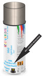 paint for Infiniti Q45