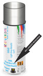 paint for Infiniti Q45