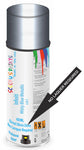 paint for Infiniti G20