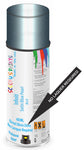 paint for Infiniti I30