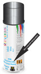paint for Infiniti Q45
