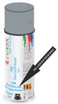 paint for Jeep Renegade