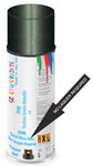 paint for Jeep Compass