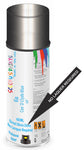 paint for Kia Ceed