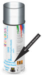 paint for Lancia Musa