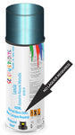 paint for Lancia Lybra