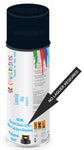 paint for Lancia Dedra