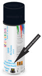 paint for Lancia Musa