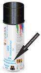 paint for Lancia Voyager