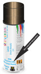 paint for Lancia Dedra