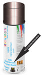 paint for Lancia Ypsilon Elle