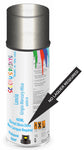 paint for Lancia K Coupe