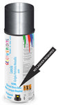 paint for Lancia Lybra