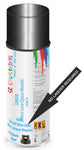 paint for Lancia Delta