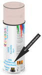 paint for Lancia Ypsilon