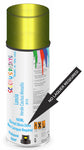 paint for Lancia Y