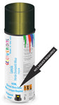 paint for Lancia Thesis