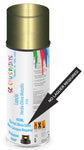 paint for Lancia Y