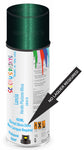 paint for Lancia Dedra