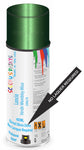 paint for Lancia Y