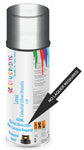 paint for Lexus Tx550H