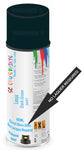 paint for Lexus Sc400