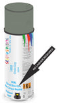 paint for Lexus Gs300