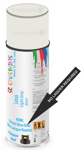 paint for Lexus Sc300