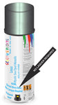 paint for Lexus Es330