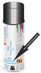 paint for Lexus Rx 270