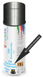 paint for Lexus Lx470