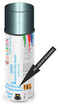 paint for Leyland All