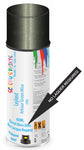 paint for Leyland All