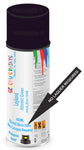paint for Leyland All