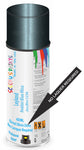 paint for Leyland All
