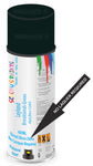 paint for Leyland All