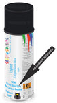 paint for Leyland All