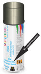 paint for Leyland All