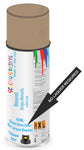 paint for Maserati Indi